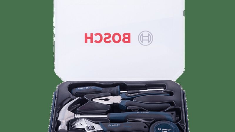 北京多功能工具品牌材质揭秘：选购要点与材质解析