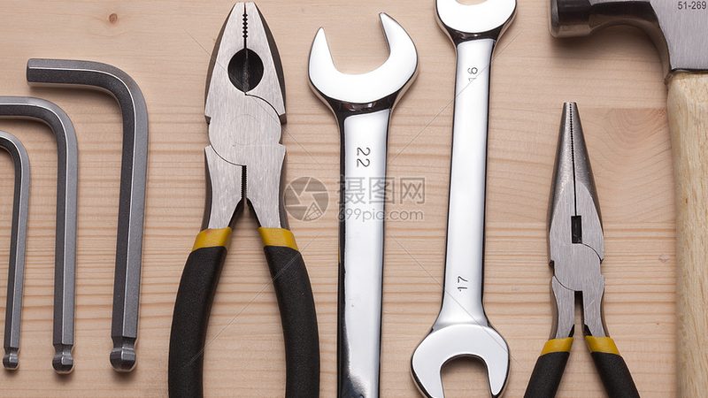环保型紧固件材质：环保与性能的平衡之道