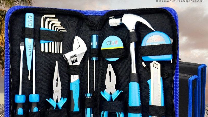 成都进口园林工具代理：揭秘高品质园林工具的选购之道