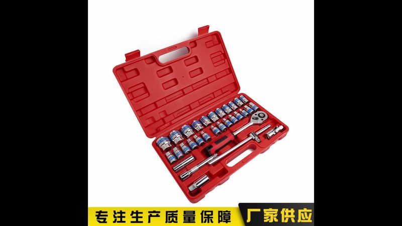 进口工业级五金工具品牌推荐