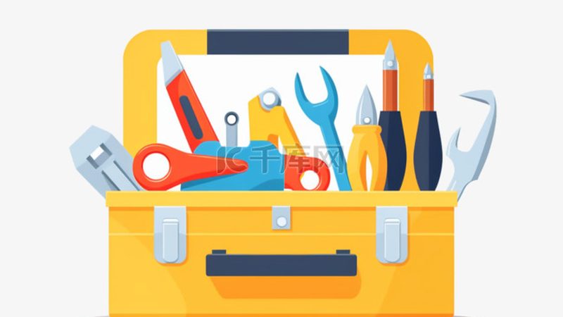 测量工具加盟代理：揭秘行业选品逻辑与加盟要点
