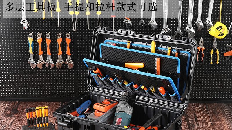 市场分析：上海螺栓批发市场概况