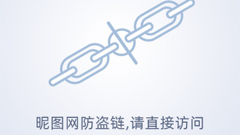 工具十大品牌和杂牌区别在哪