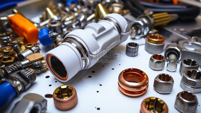 成都建筑工地五金工具批发：揭秘选购五金工具的关键要素